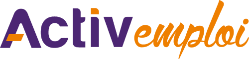 Activ Emploi
