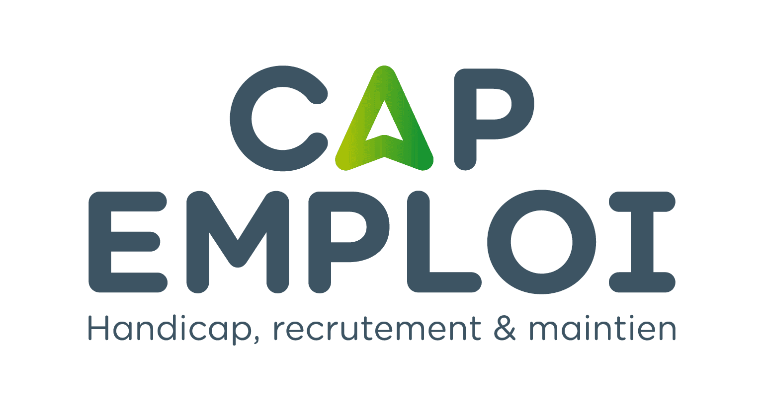 Cap Emploi
